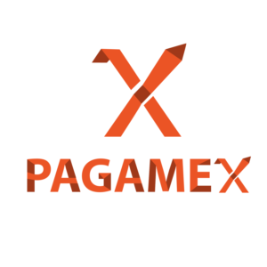 Logo Design by alitjuara for this project | Design: #25142158