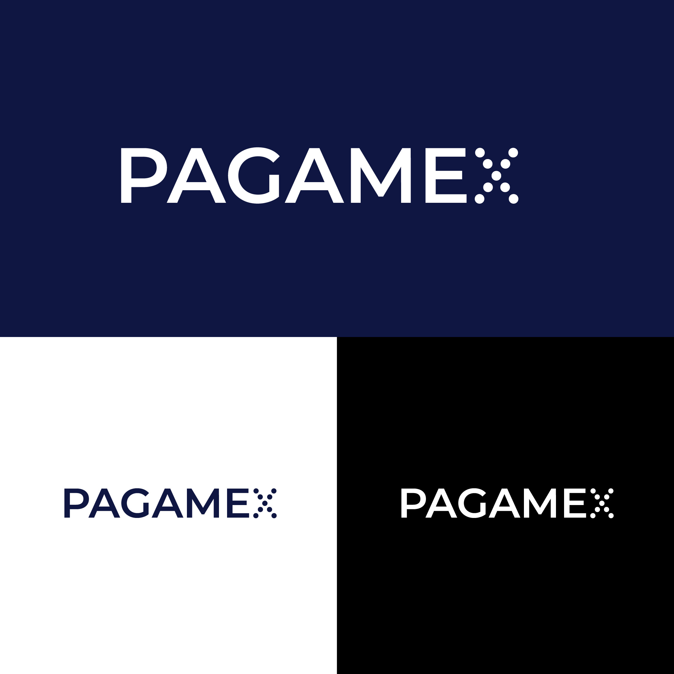 Logo Design by alitjuara for this project | Design #25142159
