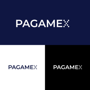 Logo Design by alitjuara for this project | Design: #25142159