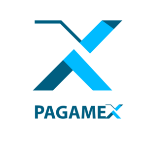 Logo Design by alitjuara for this project | Design: #25142160