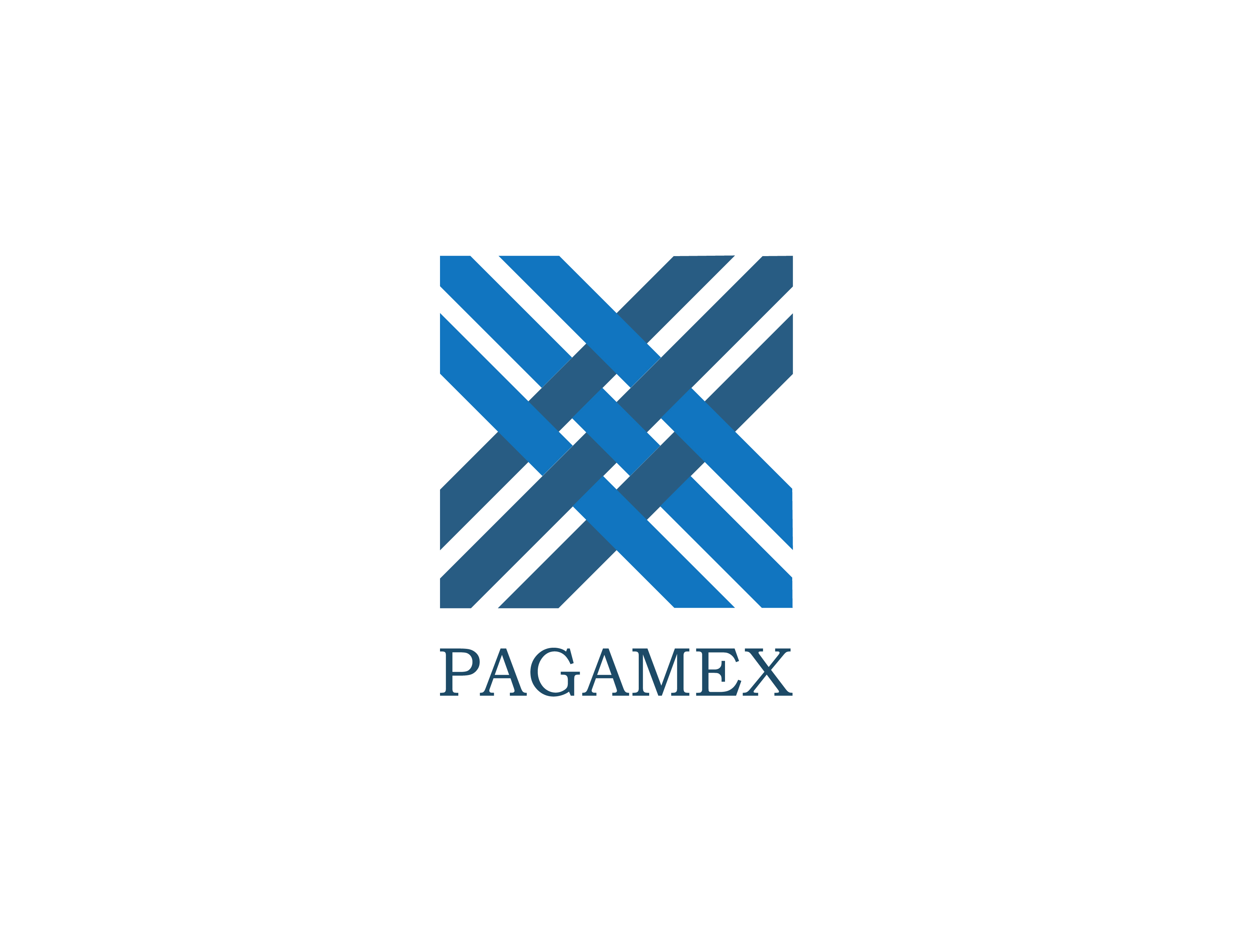 Logo Design by alitjuara for this project | Design #25142167