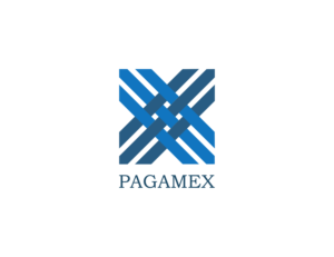 Logo Design by alitjuara for this project | Design: #25142167
