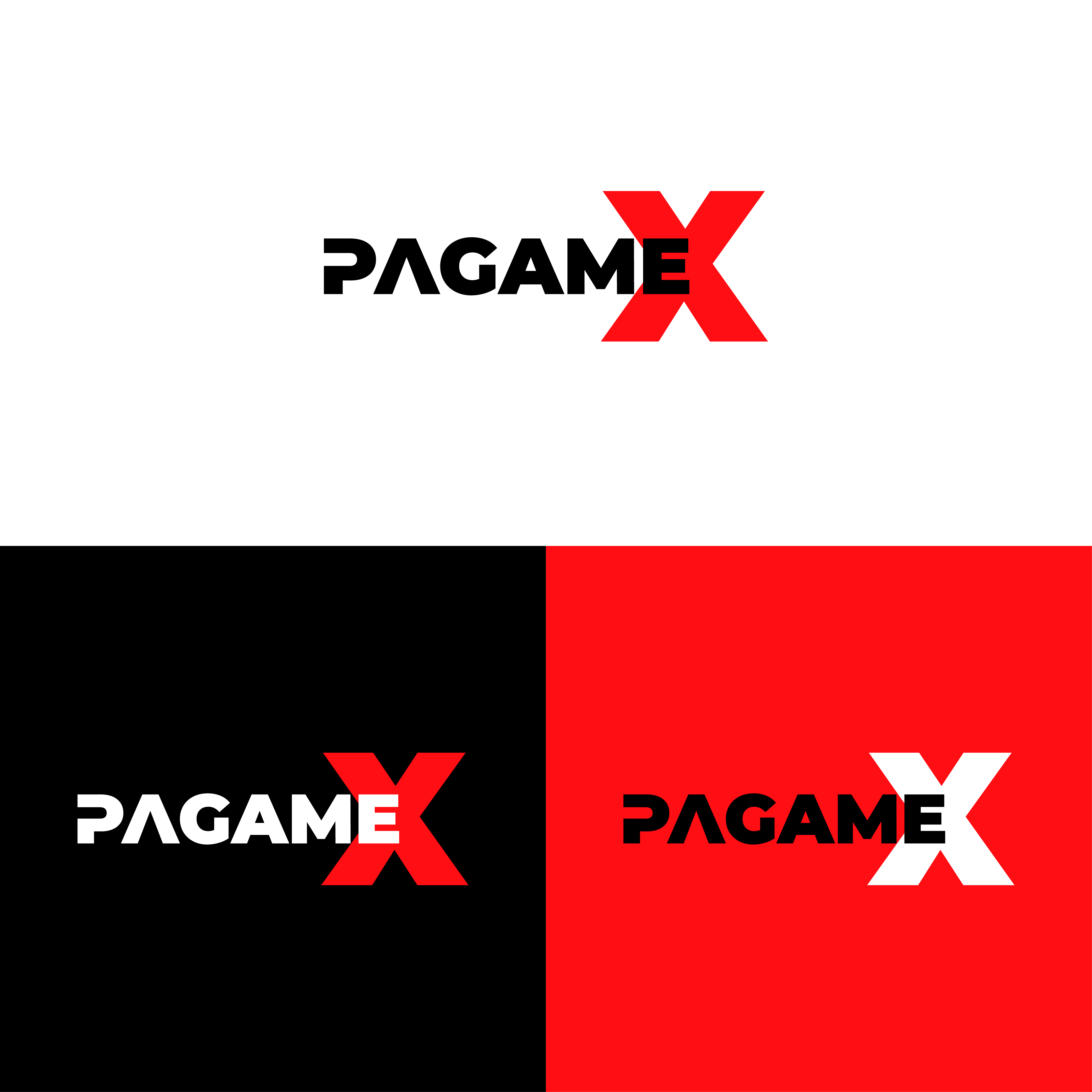 Logo Design by alitjuara for this project | Design #25142168
