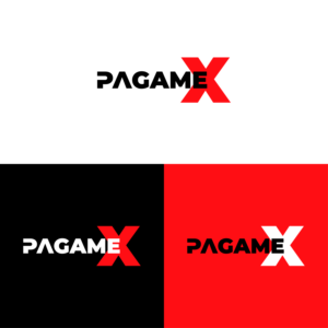 Logo Design by alitjuara for this project | Design: #25142168