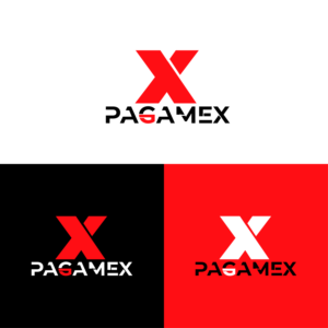 Logo Design by alitjuara for this project | Design: #25142170