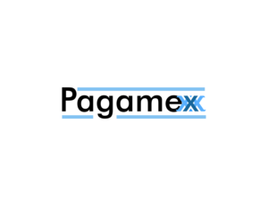 Logo Design by alitjuara for this project | Design: #25142171