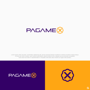 Logo Design by R!CKY for this project | Design: #25150077