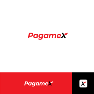 Logo Design by ESolz Technologies