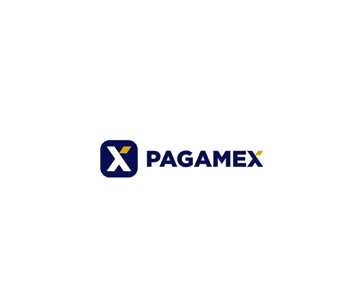 Logo Design by saulogchito for this project | Design #25138421
