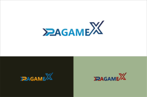Logo Design by tajbabu06 for this project | Design: #25162322