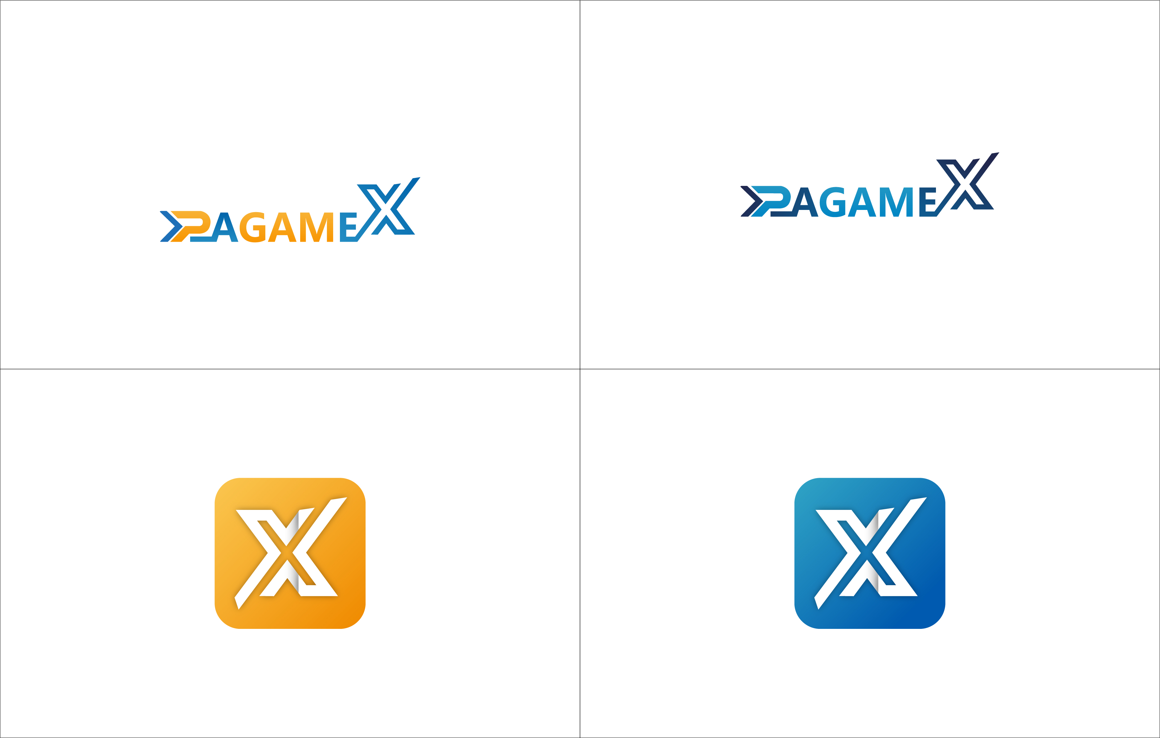 Logo Design by tajbabu06 for this project | Design #25163562