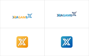 Logo Design by tajbabu06 for this project | Design: #25163562