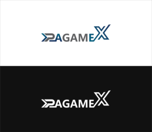 Logo Design by tajbabu06 for this project | Design: #25163629