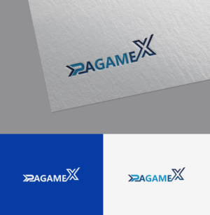 Logo Design by tajbabu06 for this project | Design: #25266087