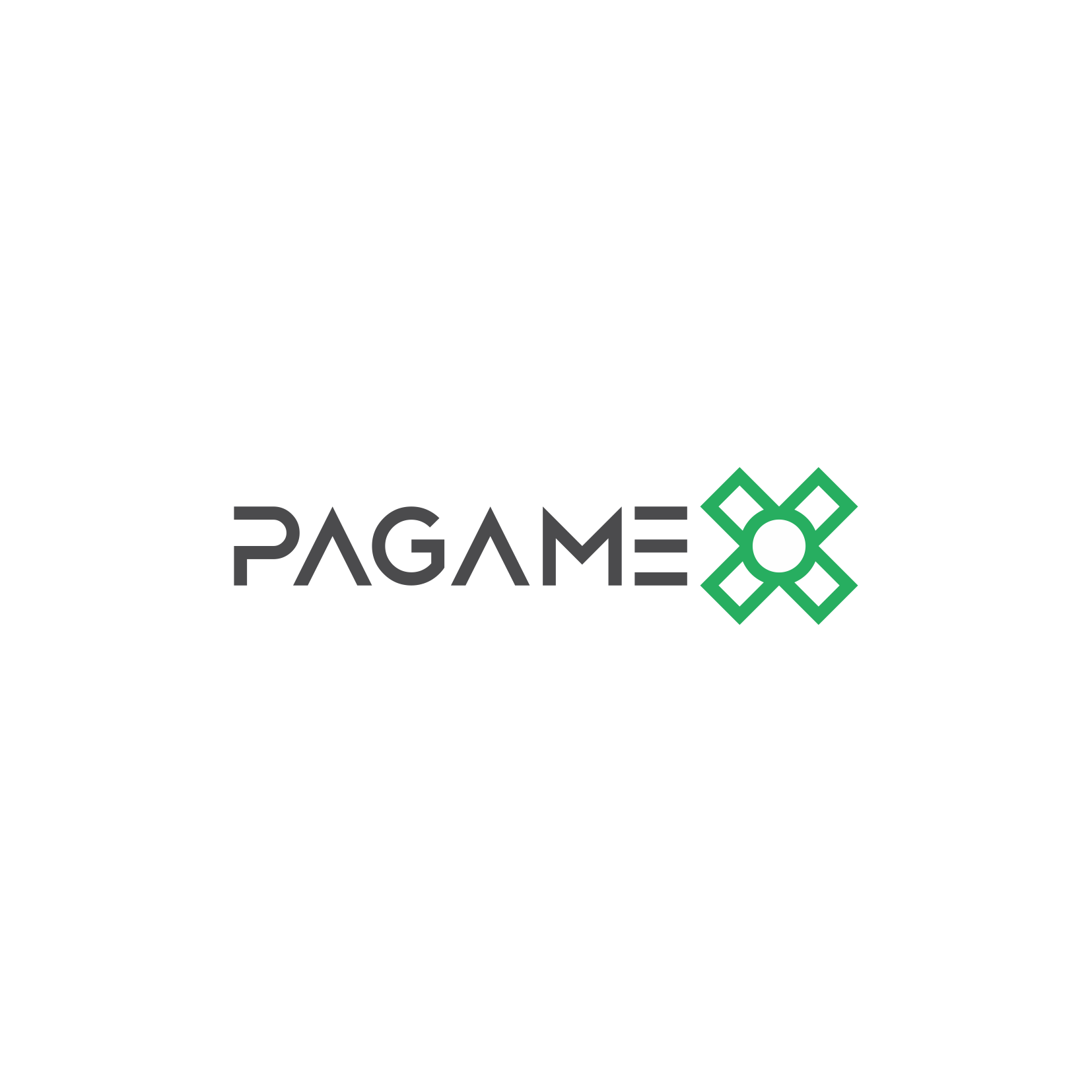 Design de Logo par Gustiart pour ce projet | Design #25116095