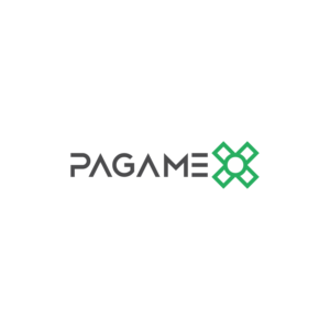 Logo Design by Gustiart for this project | Design: #25116095