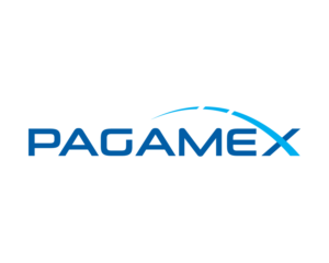 Logo Design by Atec for this project | Design: #25123635