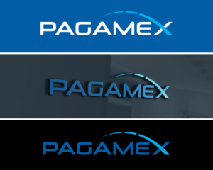Logo Design by Atec for this project | Design: #25123636