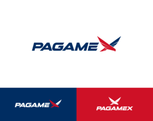 Logo Design by DoMadic for this project | Design: #25161769