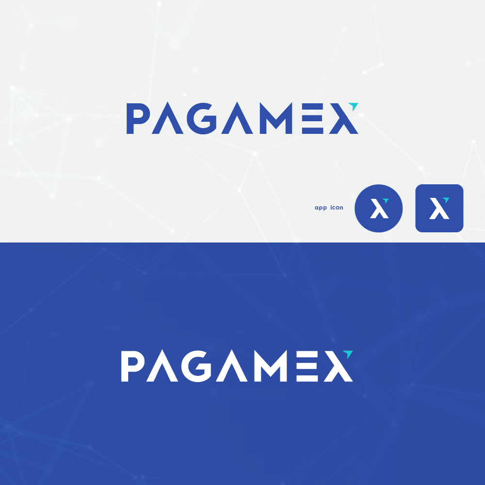 Logo Design by joji for this project | Design #25122168