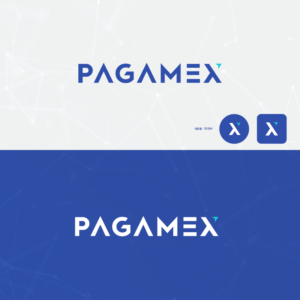 Logo Design by joji
