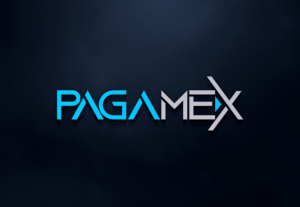 Logo Design by Marco Rubio