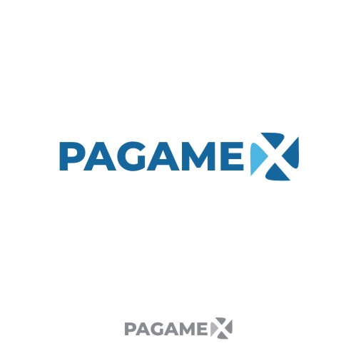 Logo Design by iamrady for this project | Design #25160193