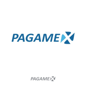 Logo Design by iamrady for this project | Design: #25160194