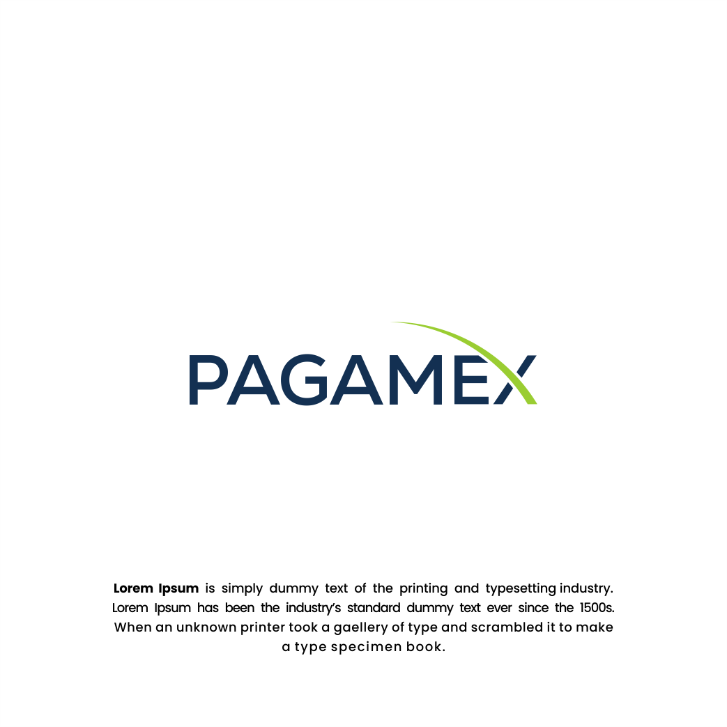 Logo Design by A N F 375 for this project | Design #25141899