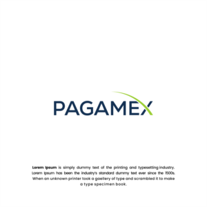 Logo Design by A N F 375