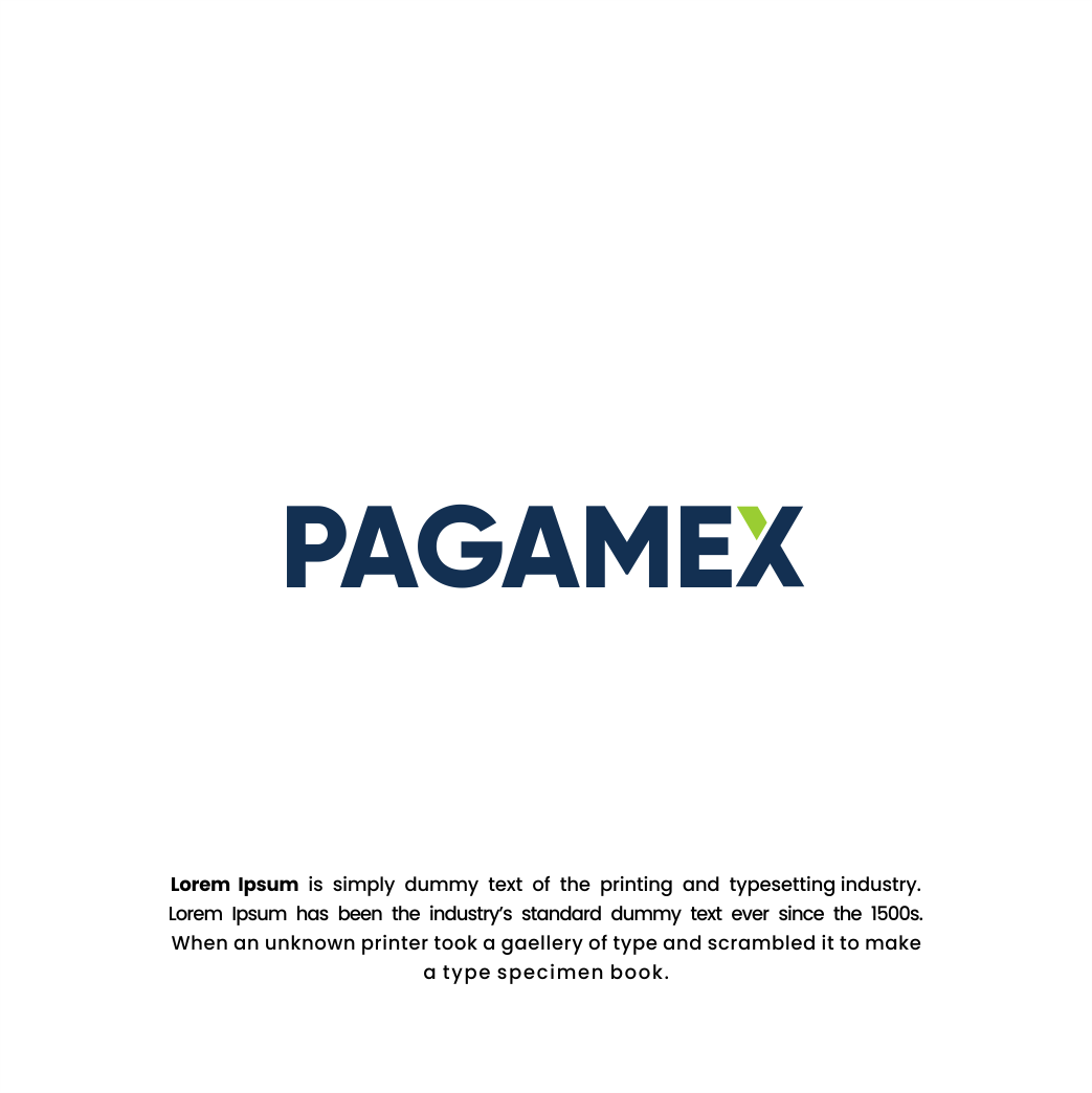 Logo Design by A N F 375 for this project | Design #25141917