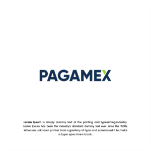 Logo Design by A N F 375 for this project | Design: #25141917