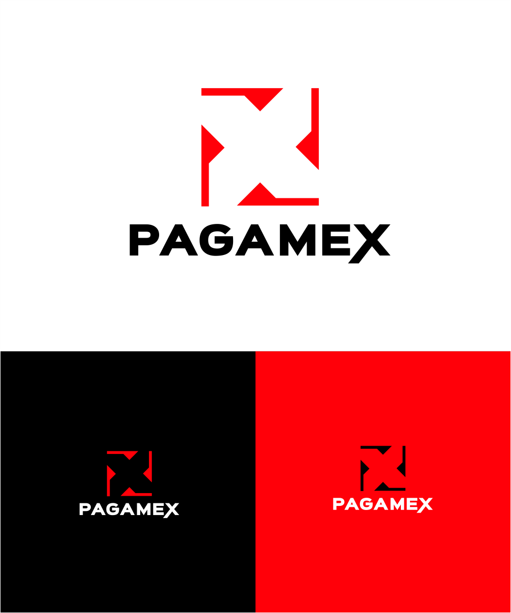 Logo Design by finemedia.art for this project | Design #25161625