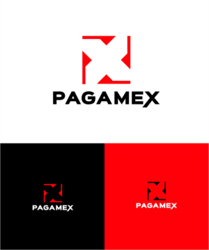 Logo Design by finemedia.art