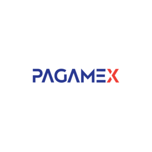 Logo Design by rozT for this project | Design: #25162397