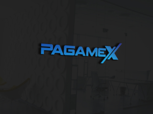 Logo Design by IdentsArt for this project | Design: #25120000