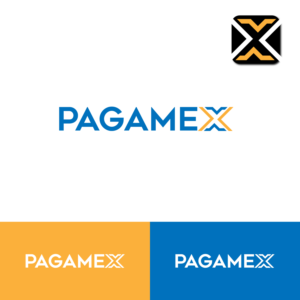 Logo Design by Tonmoyy
