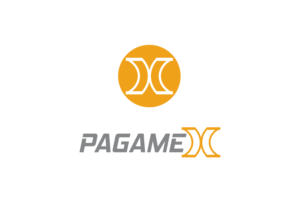 Logo Design by DIOBEL