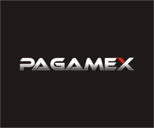 Logo Design by f i l d a