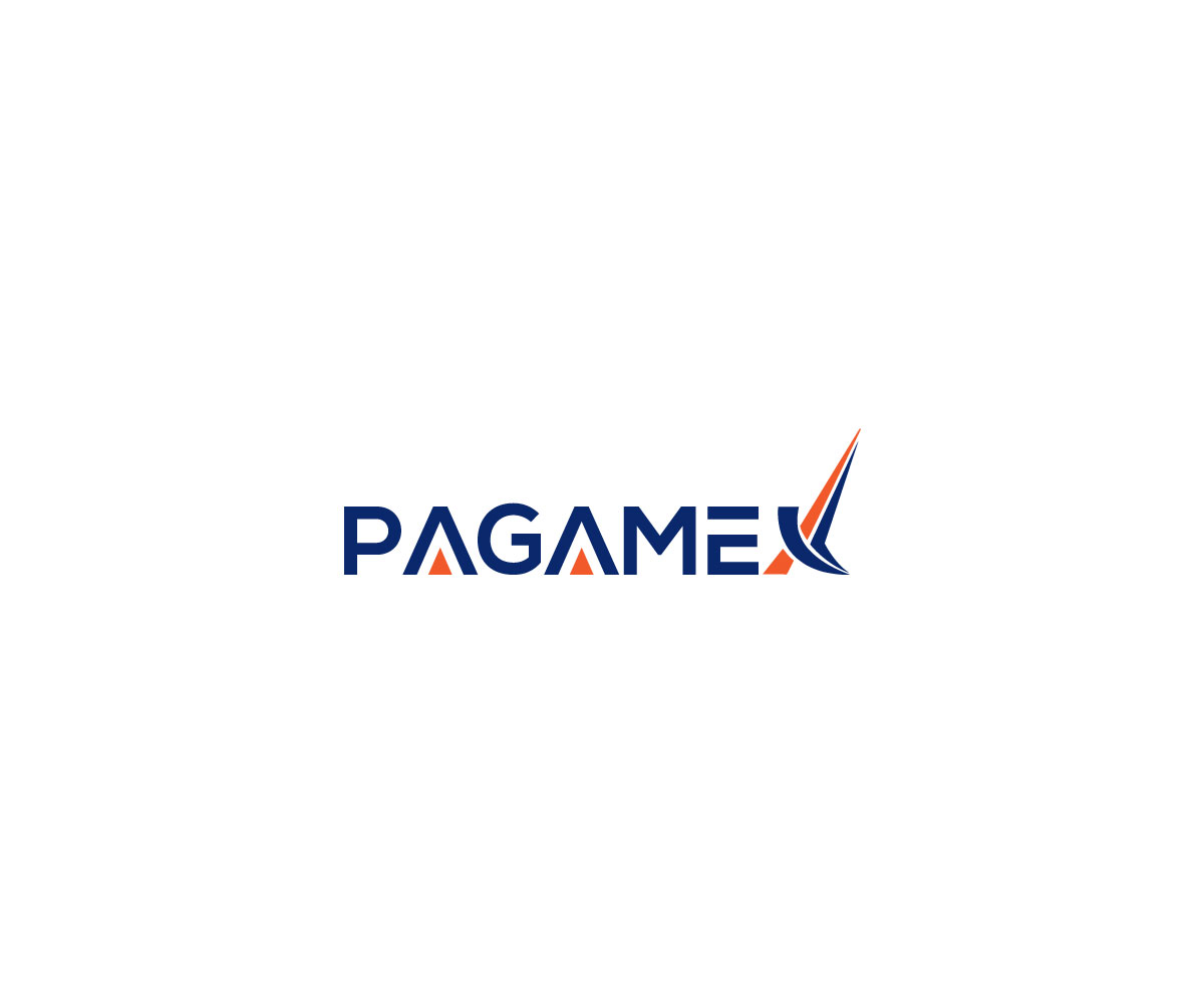 Logo Design by Synthi for this project | Design #25116975