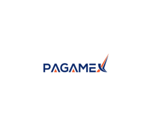 Logo Design by Synthi for this project | Design: #25116975