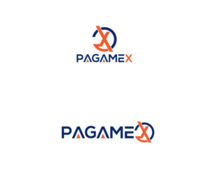 Logo Design by Synthi for this project | Design: #25116976