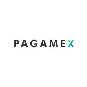 Logo Design by CC Creative Design for this project | Design: #25162384