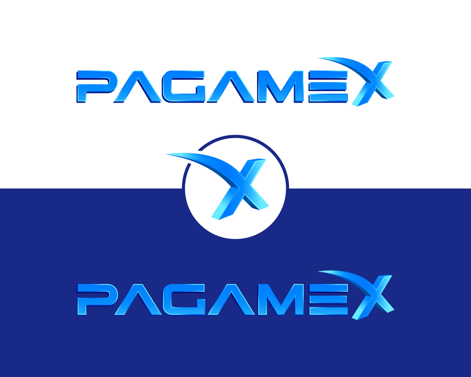 Design de Logo par H-H Arts pour ce projet | Design #25140729