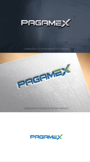 Logo Design by graphicevolution for this project | Design: #25114190