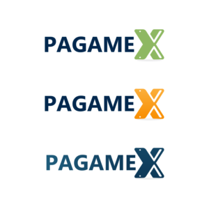Logo Design by Rockzzila