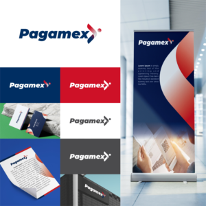 Logo Design by aidea19 for this project | Design: #25117675
