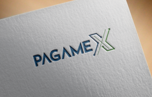 Logo Design by Creative™ for this project | Design: #25116012
