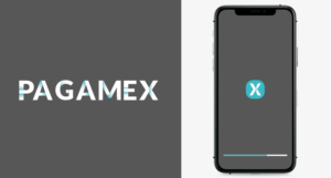 Logo Design by RogerRain