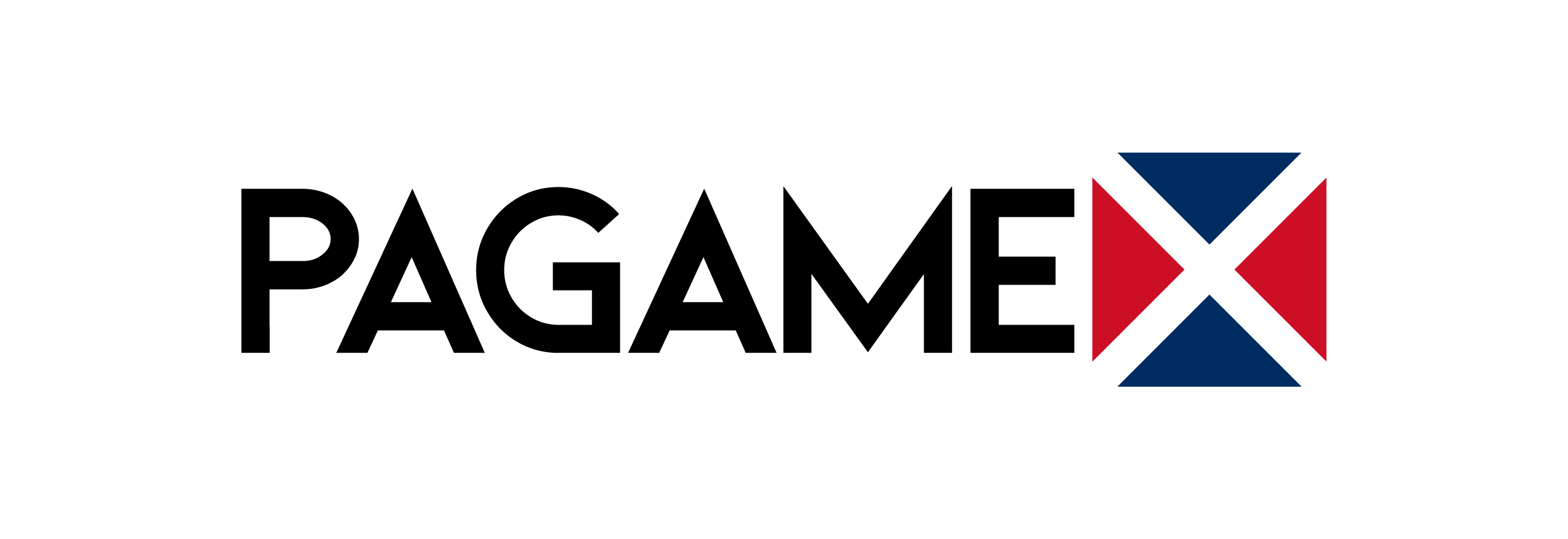 Logo-Design von cammanoE für dieses Projekt | Design #25157425